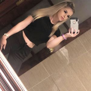 Meet your Posher, Savaya